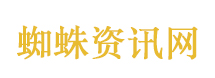 今年买衣服要趁早